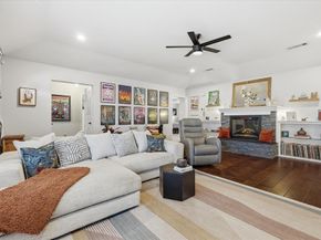 110 E 7th Street , Irving Texas 75060