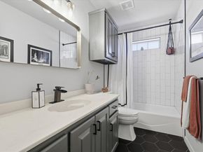 110 E 7th Street , Irving Texas 75060