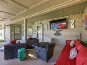 110 E 7th Street , Irving Texas 75060