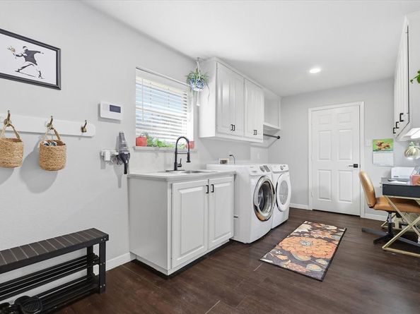 110 E 7th Street , Irving Texas 75060