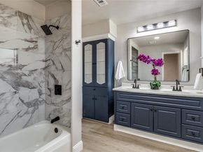 8829  Clearwater Drive , Dallas Texas 75243