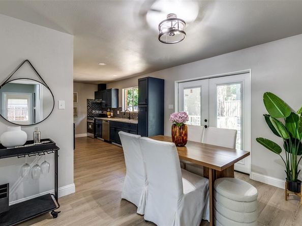 8829  Clearwater Drive , Dallas Texas 75243