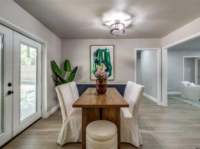 8829  Clearwater Drive , Dallas Texas 75243