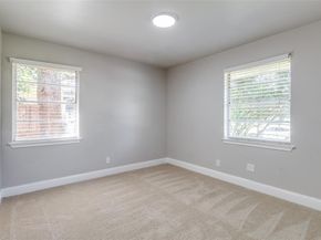 8829  Clearwater Drive , Dallas Texas 75243