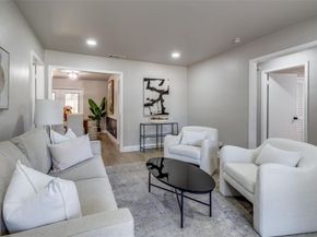 8829  Clearwater Drive , Dallas Texas 75243