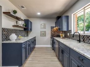 8829  Clearwater Drive , Dallas Texas 75243