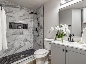 8829  Clearwater Drive , Dallas Texas 75243