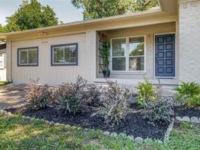 8829  Clearwater Drive , Dallas Texas 75243