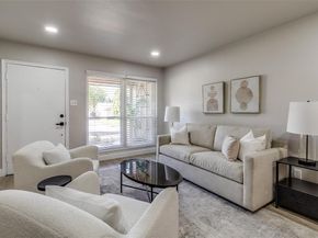 8829  Clearwater Drive , Dallas Texas 75243