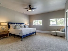 8829  Clearwater Drive , Dallas Texas 75243