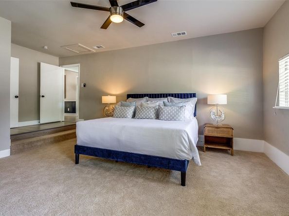 8829  Clearwater Drive , Dallas Texas 75243