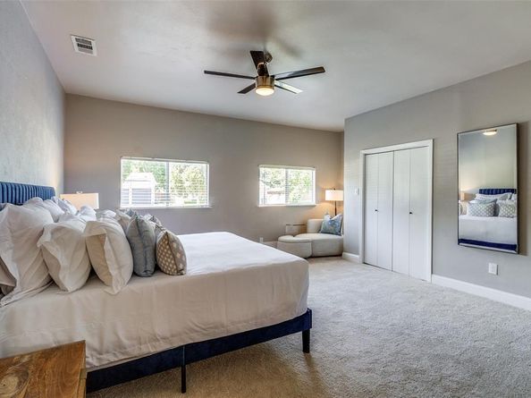 8829  Clearwater Drive , Dallas Texas 75243