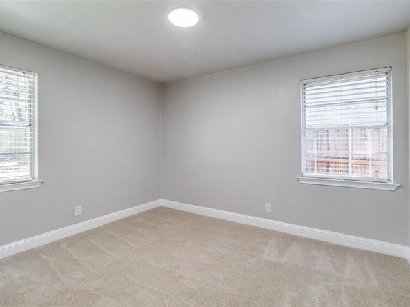 8829  Clearwater Drive , Dallas Texas 75243