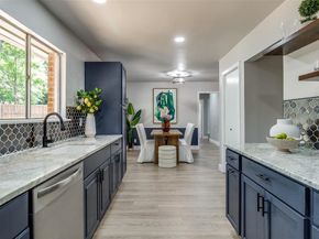 8829  Clearwater Drive , Dallas Texas 75243