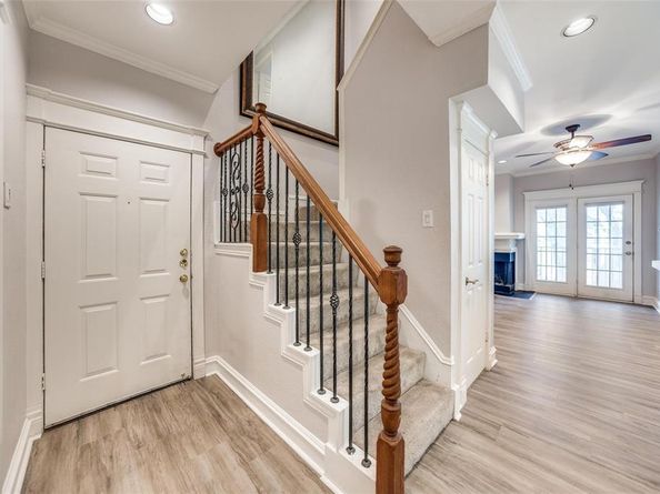 5325  Bent Tree Forest Drive  2244, Dallas Texas 75248