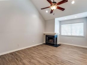 5325  Bent Tree Forest Drive  2244, Dallas Texas 75248