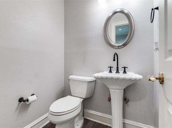 5325  Bent Tree Forest Drive  2244, Dallas Texas 75248