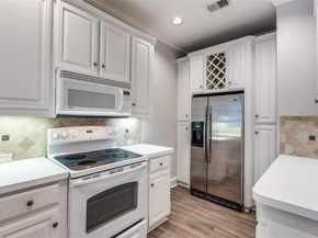 5325  Bent Tree Forest Drive  2244, Dallas Texas 75248