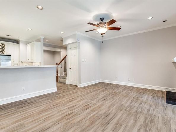 5325  Bent Tree Forest Drive  2244, Dallas Texas 75248