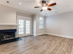 5325  Bent Tree Forest Drive  2244, Dallas Texas 75248