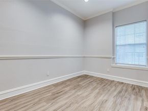 5325  Bent Tree Forest Drive  2244, Dallas Texas 75248