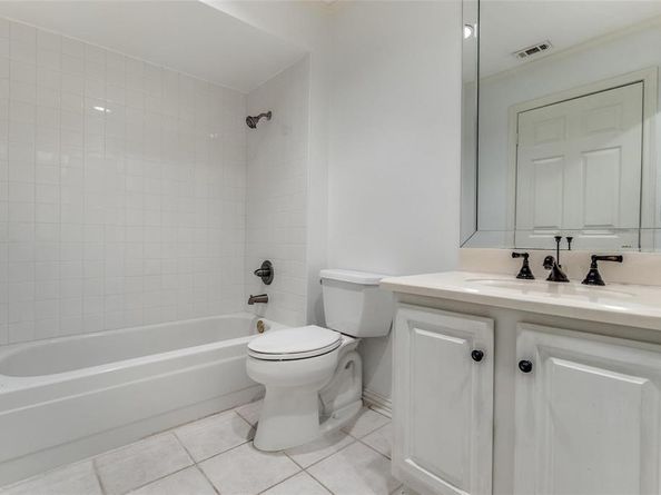 5325  Bent Tree Forest Drive  2244, Dallas Texas 75248