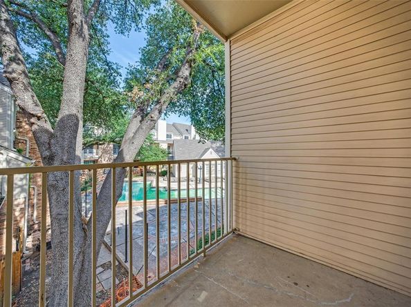 5325  Bent Tree Forest Drive  2244, Dallas Texas 75248