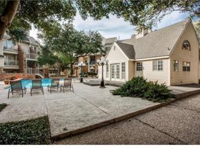 5325  Bent Tree Forest Drive  2244, Dallas Texas 75248