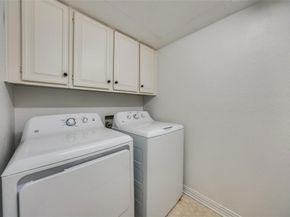 5325  Bent Tree Forest Drive  2244, Dallas Texas 75248