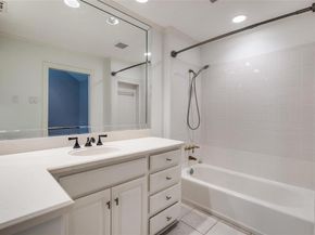 5325  Bent Tree Forest Drive  2244, Dallas Texas 75248