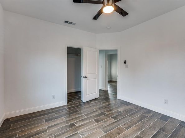 5500  Patton Drive , Fort Worth Texas 76112