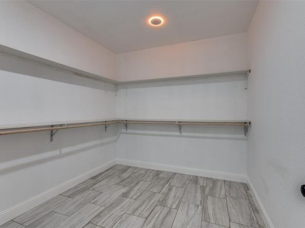 5500  Patton Drive , Fort Worth Texas 76112