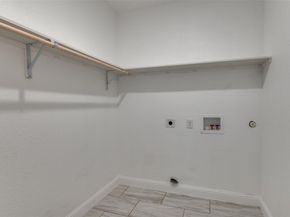 5500  Patton Drive , Fort Worth Texas 76112