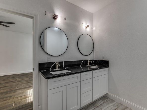 5500  Patton Drive , Fort Worth Texas 76112