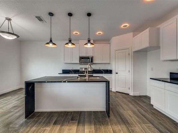 5500  Patton Drive , Fort Worth Texas 76112