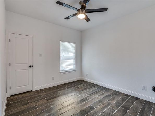 5500  Patton Drive , Fort Worth Texas 76112