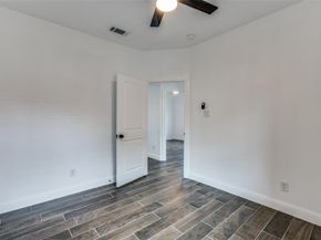 5500  Patton Drive , Fort Worth Texas 76112