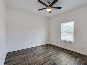 5500  Patton Drive , Fort Worth Texas 76112