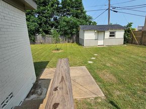 802  Brown Trail , Bedford Texas 76022