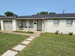 802  Brown Trail , Bedford Texas 76022