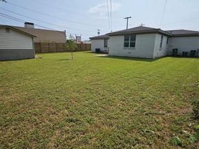 802  Brown Trail , Bedford Texas 76022