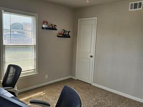 802  Brown Trail , Bedford Texas 76022
