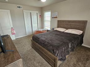 802  Brown Trail , Bedford Texas 76022