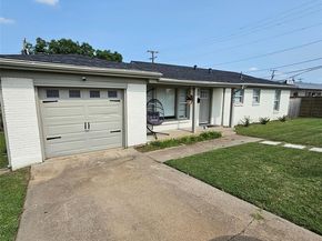802  Brown Trail , Bedford Texas 76022