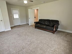 802  Brown Trail , Bedford Texas 76022