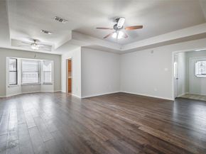 416  Birchwood Lane , Fort Worth Texas 76108