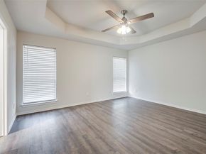 416  Birchwood Lane , Fort Worth Texas 76108