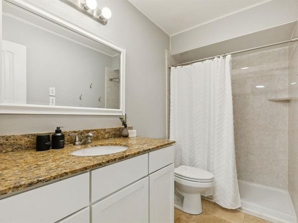 3515  Bangor Court W, Irving Texas 75062