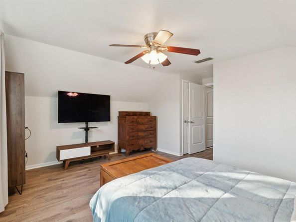 3515  Bangor Court W, Irving Texas 75062