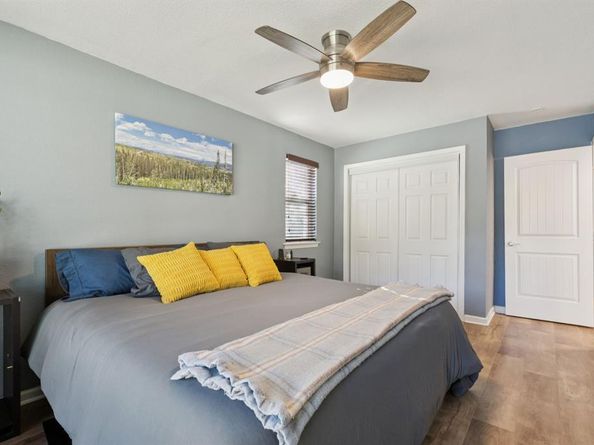 3515  Bangor Court W, Irving Texas 75062